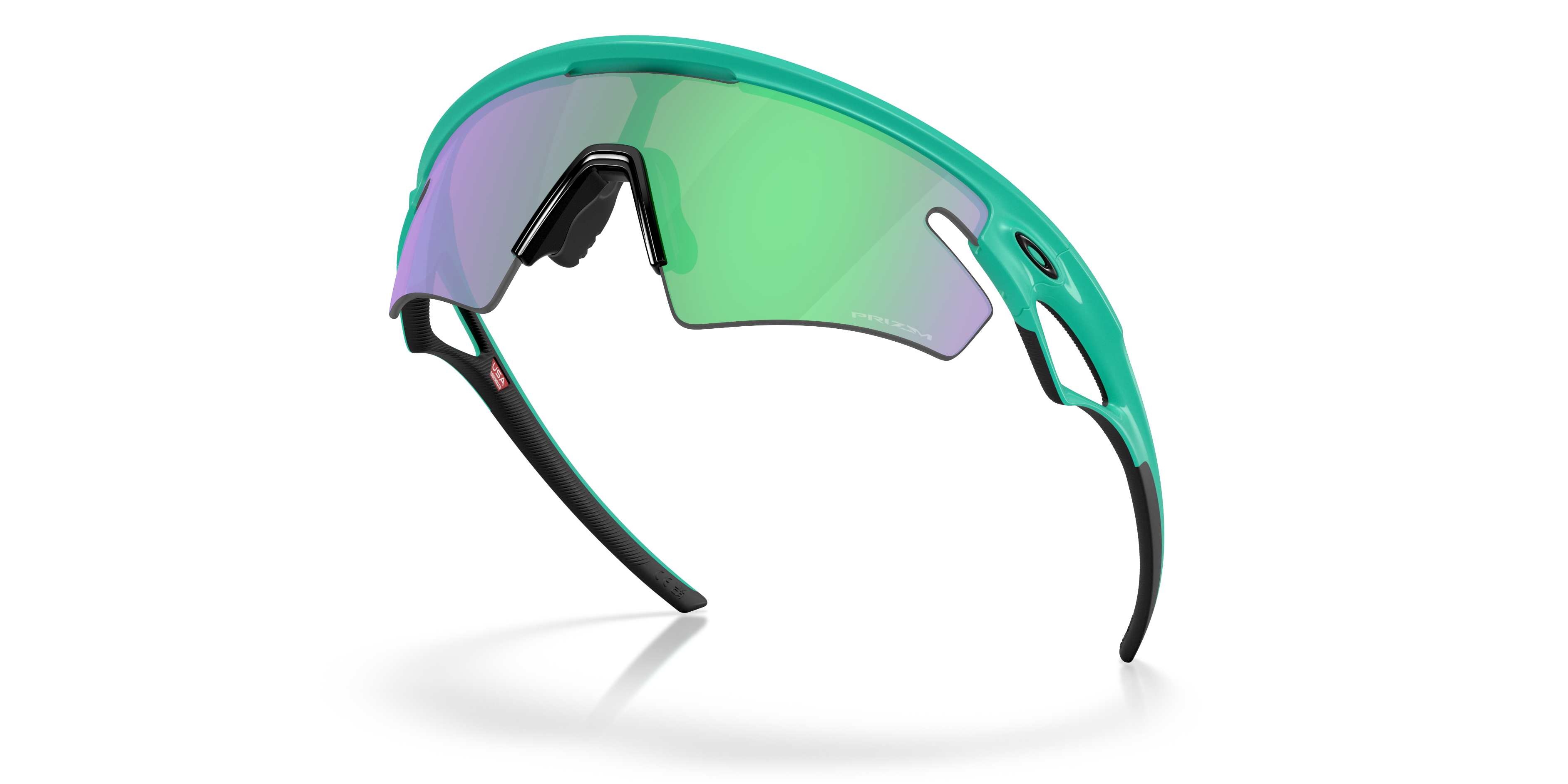 Oakley OO9499 949914 Sphaera Slash 